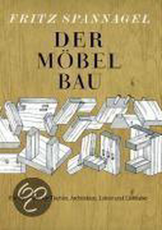 9783887460624 Der M