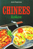 9783895083860 Chinees koken
