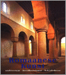 9783895084492 Romaanse kunst