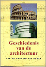 9783895084508-Geschiedenis-van-de-architectuur