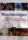9783895088568 Wereldreligies