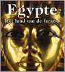 9783895089152-Egypte