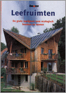 9783895089275 Leefruimten