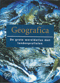 9783897319189 Geografica