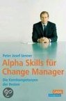 9783897497290 Alpha Skills f