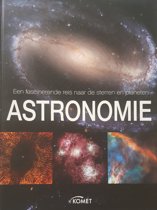 9783898369848 Astronomie