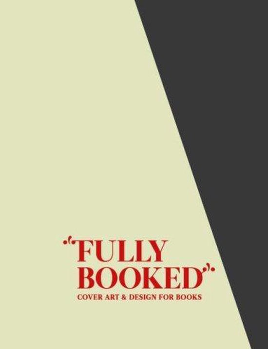 9783899552096 Fully Booked