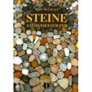 9783910150751 Steine am Ostseestrand
