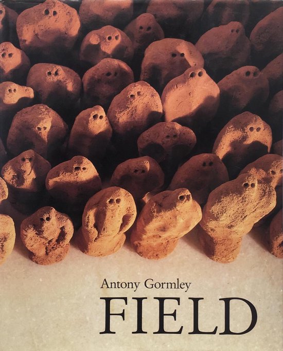 9783927789777 FIELD