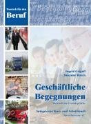 9783929526950 Gesch