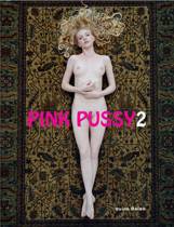 9783934020832 Pink Pussy