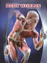9783937256153 Gunther von Hagens Body worlds  the original exhibition