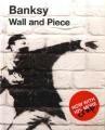 9783939566090 Wall And Piece