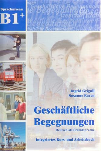 9783941323162 Gesch