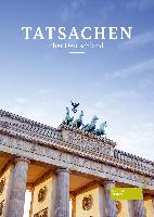 9783955421618 Tatsachen 