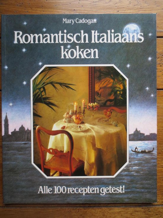 9784490101706-Romantisch-Italiaans-koken