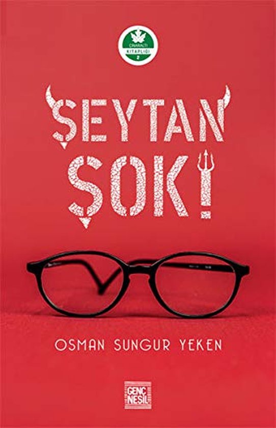 9786051830940-Seytan-Sok