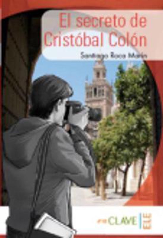 9788415299073 Coleccion lecturas Yago Ayala