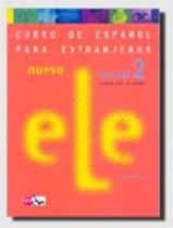 9788467509441 Nuevo Ele Inicial  New Ele Initial