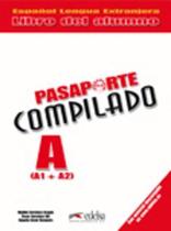 9788477115779-Pasaporte