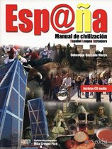 9788477116196 ESPANA