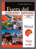9788477118145 Entorno Laboral Fuera Del Entorno Laboral  Un Complemento Para La Vida Cotidiana