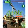 9788484431459 Gente 2  Libro Del Alumno Nueva Edicion