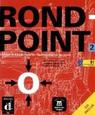 9788484431732 Rondpoint 2