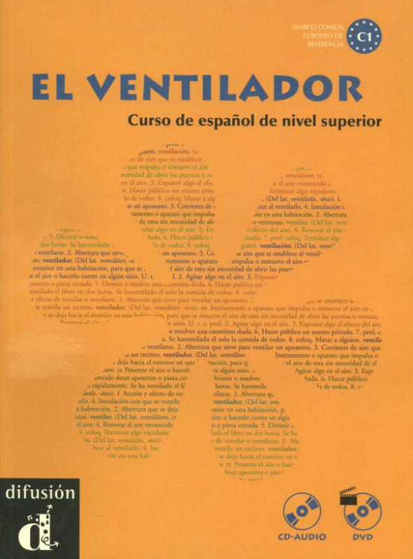 9788484432265 El ventilador