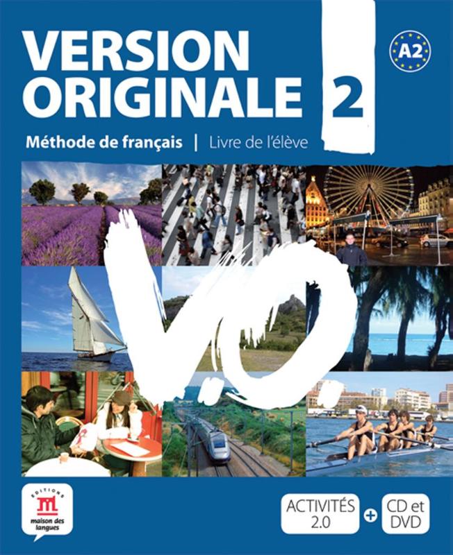 9788484435631 Version Originale