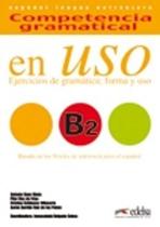 9788490816134 Competencia Gramatical En USO