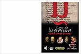 9788490818015 Curso de Literatura espanola lengua extranjera libro del alumno audio descargable