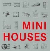 9788492731039 Mini Houses