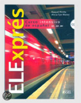 9788497784184 ELExpr