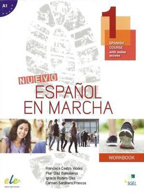 9788497789011-Nuevo-Espanol-en-Marcha-1