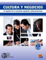 9788498482188 Cultura Y Negocios Nueva Edicion 20102011