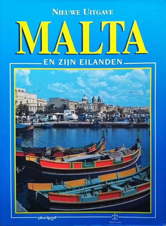 9788872800584-Malta-en-zijn-eilanden-fotoboek.