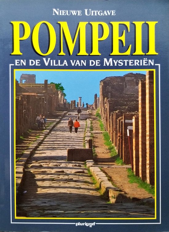 9788872803714-Pompeii-en-de-villa-van-de-mysterien