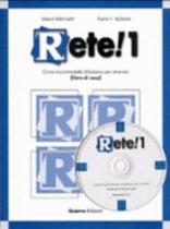 9788877154972-Rete-Homework-Book-And-Cd