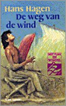 9789000029006 De weg van de wind