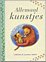 9789000032358 Allemaal kunstjes