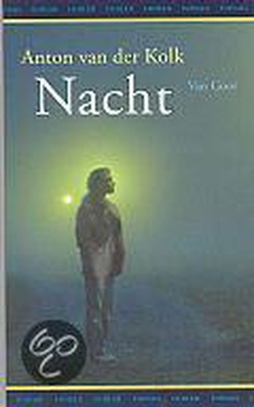 9789000035106 Nacht