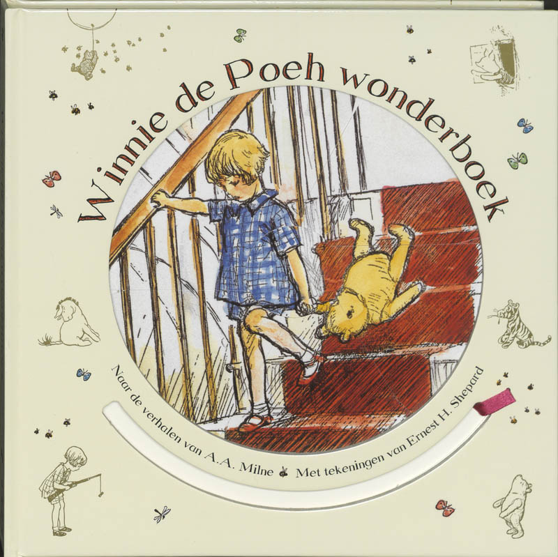 9789000036059-Winnie-de-poeh-wonderboek