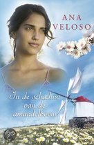 9789000302697 In de schaduw van de amandelboom