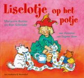 9789000303762-Liselotje-op-het-potje