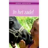 9789000310517 In het zadel