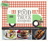 9789000349579 Het food Truck Kookboek