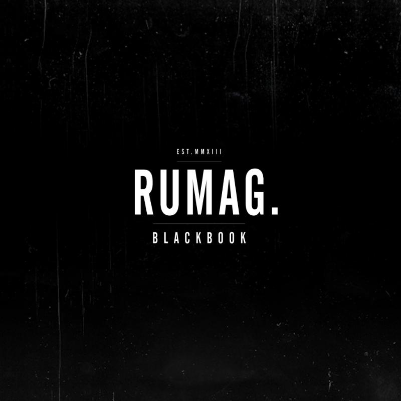 9789000350056-RUMAG.-BLACKBOOK