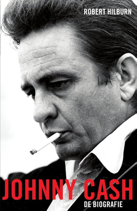 9789000353262-Johnny-Cash