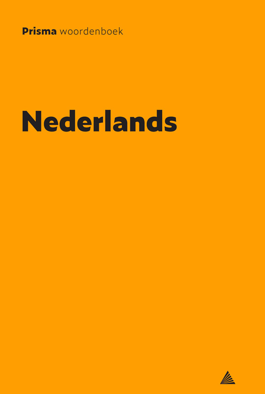 9789000363087-Prisma-woordenboek-Nederlands
